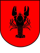 Gmina Filipów logo