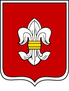 Gmina Raczki logo