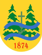 Gmina Rutka-Tartak logo