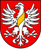 Gmina Wiżajny logo