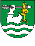Gmina Giby logo