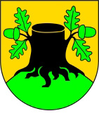 Gmina Szypliszki logo