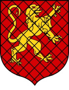 Gmina Przerośl logo